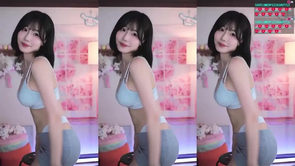 sooflower 01-07-23 (5)