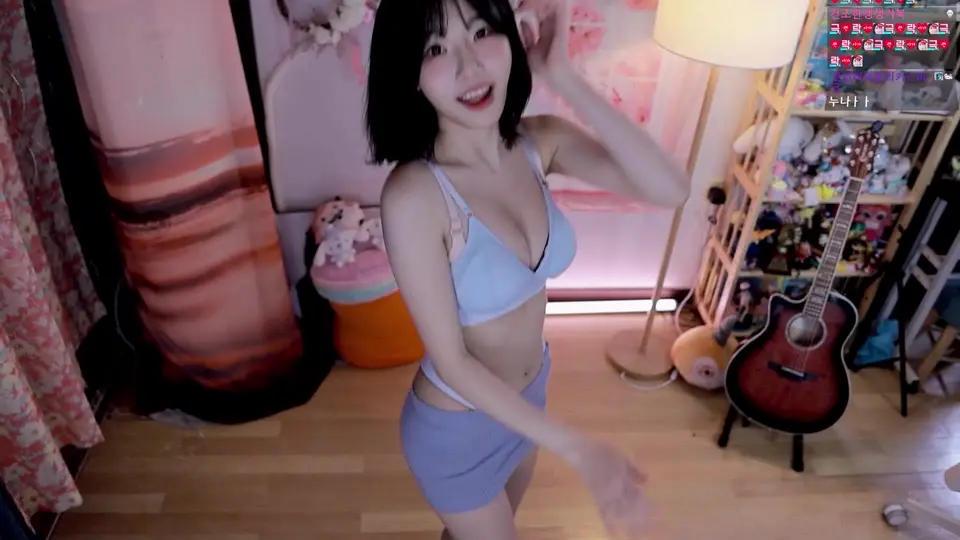 sooflower 01-07-23 (4)