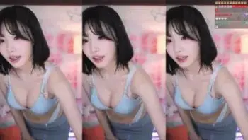 sooflower 01-07-23 (3)