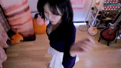 sooflower  10-05-23 (12) 动图预览