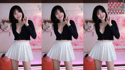 sooflower  10-05-23 (13) 动图预览