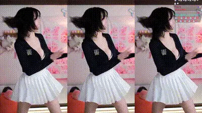 sooflower  10-05-23 (14) 动图预览