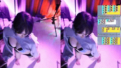 woohankyung 10-05-23 (30) 动图预览