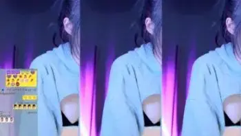 woohankyung 10-05-23 (28)