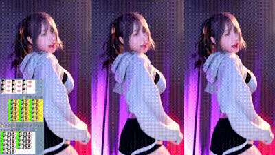 woohankyung 10-05-23 (28) 动图预览