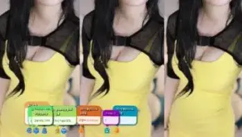 Magenta62-20220319 183735-1