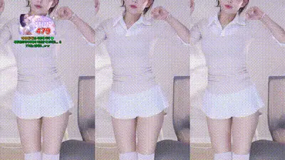 2025-02-28_18-51-46 - leelate 动图预览