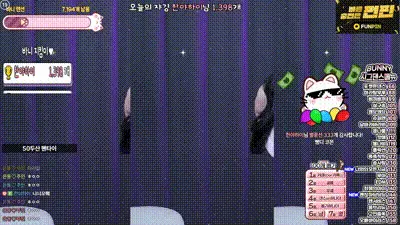 2025-03-01_04-02-39 - nayanaa 动图预览