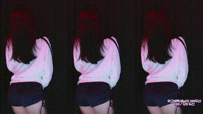 2025-03-01_04-01-17 - simbi0914 动图预览