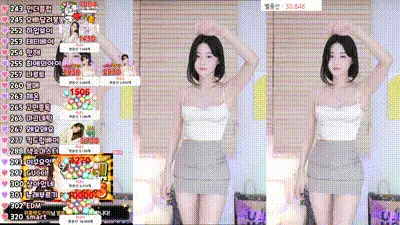 2025-03-01_04-59-20 - hellparty1 动图预览