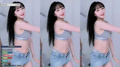 2025-02-26_04-14-18 - wjl9908 动图预览
