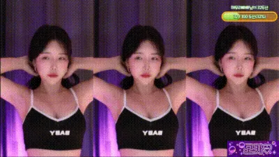 2025-02-26_05-05-34 - peachya 动图预览