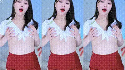 2025-02-26_05-17-24 - purelove2 动图预览