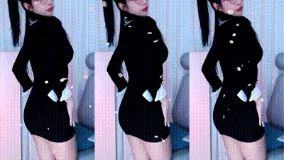 2025-02-26_05-03-04 - wannabe33 动图预览