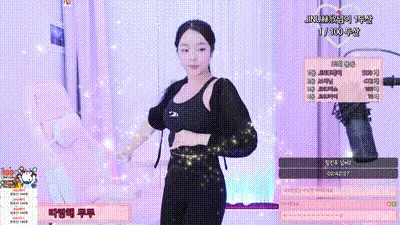 2025-02-25_17-18-38 - choice0213- 动图预览