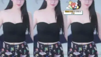 2025-02-26_05-37-27 - jeehyeonlee