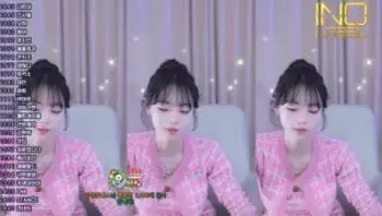2025-02-26_00-57-29 - leeseul