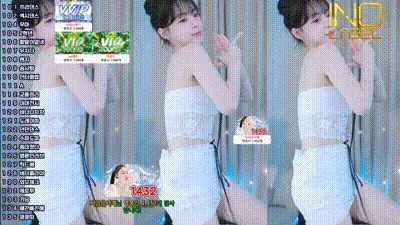 2025-02-26_00-57-29 - leeseul 动图预览