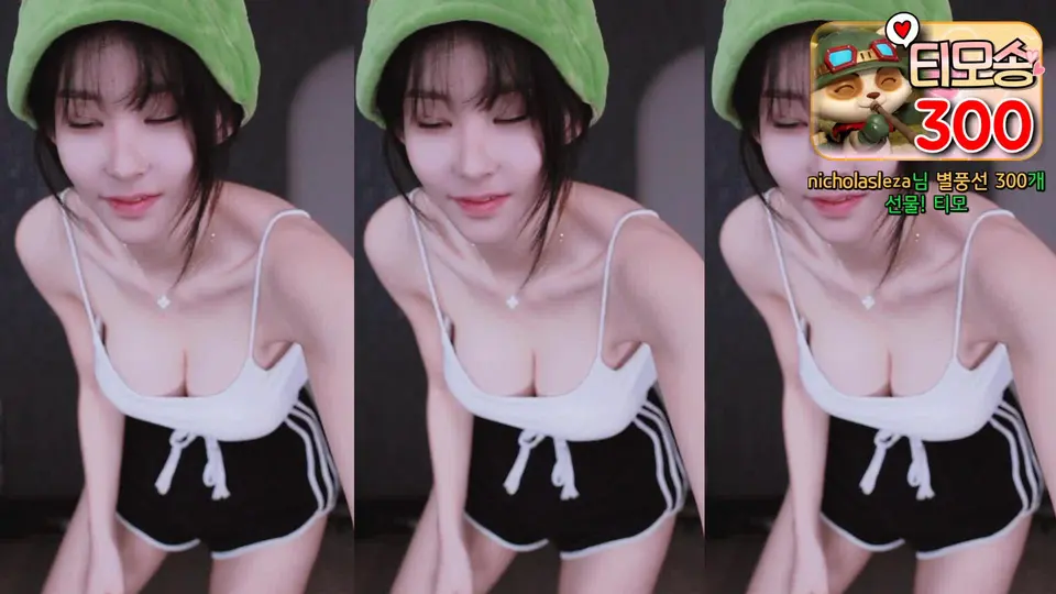2025-02-23_04-20-10 - godsehee