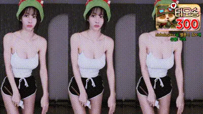 2025-02-23_04-20-10 - godsehee 动图预览