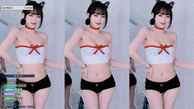 2025-02-22_02-10-11 - wjl9908 动图预览