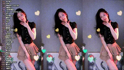 2025-02-21_23-36-42 - www9927 动图预览