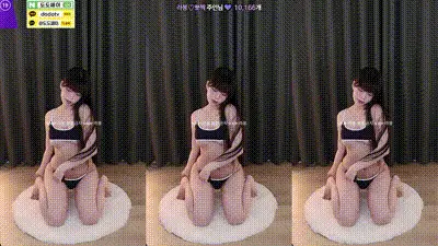 2025-02-22_04-11-31 - yin2618 动图预览