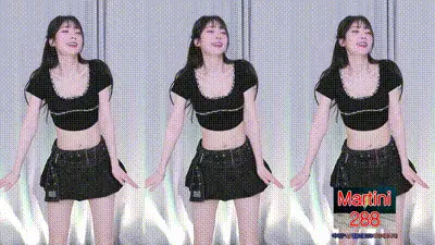 2025-02-22_05-43-45 - e000e77 动图预览