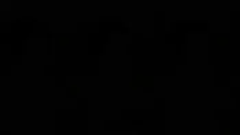 2025-02-22_05-35-16 - mm3mmm