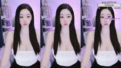 2024-12-08_21-53-26 - gpgpgpgpgpgp 动图预览
