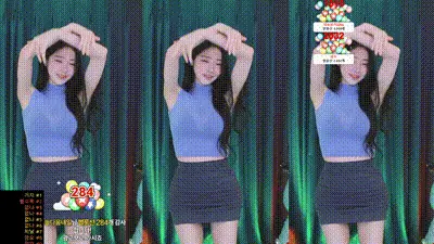 2025-01-02_20-08-17 - dohhwa1 动图预览
