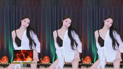 2025-01-04_05-02-55 - dohhwa1 动图预览