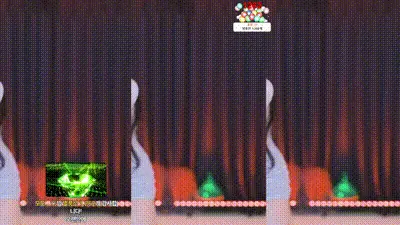 2025-01-27_01-13-29 - dohhwa1 动图预览