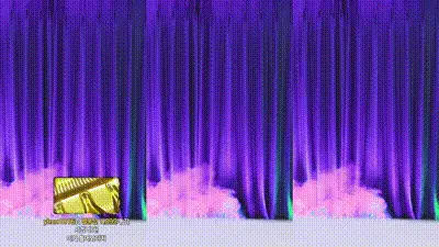 2025-02-01_04-36-07 - dohhwa1 动图预览