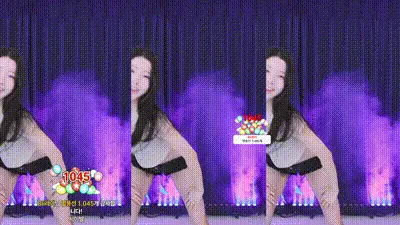 2025-02-18_01-36-14 - dohhwa1 动图预览