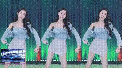 2024-12-01_03-38-34 - dohhwa1 动图预览
