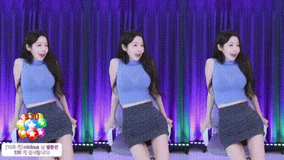 2024-12-07_20-22-40 - dohhwa1 动图预览