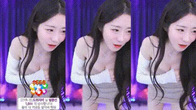 2024-12-27_05-57-57 - dohhwa1 动图预览