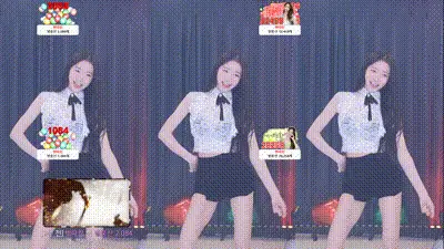 2024-12-28_03-42-49 - dohhwa1 动图预览
