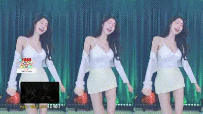2025-01-01_05-07-59 - dohhwa1 动图预览
