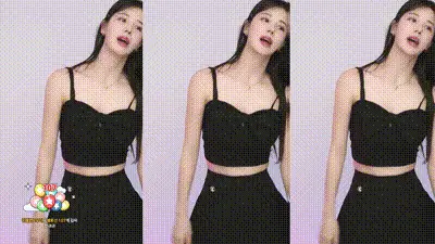 2025-02-17_00-04-30 - amandalee7 动图预览
