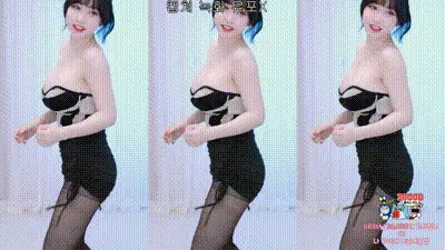 2025-02-21_04-07-04 - y970308 动图预览