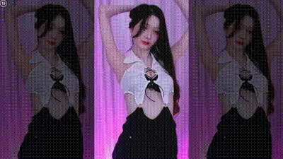 2025-02-14_13-06-08 - daphnerin 动图预览