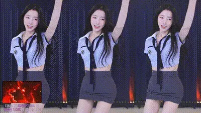 2024-11-27_04-35-48 - dohhwa1 动图预览