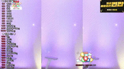 2025-02-20_17-07-13 - kkhj810 动图预览