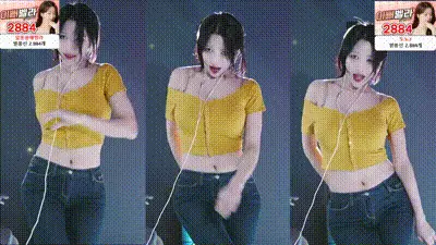 2025-02-21_01-32-10 - nanaringhi 动图预览