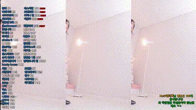 2025-02-21_01-57-17 - pon07131 动图预览