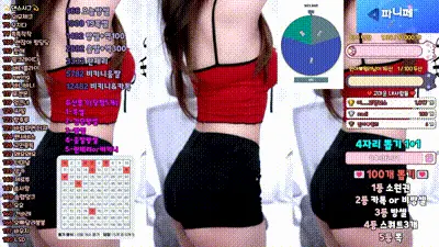 2025-02-21_05-31-26 - bkb6268 动图预览