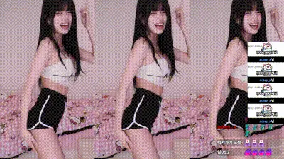 2025-02-20_03-34-24 - we8136- 动图预览