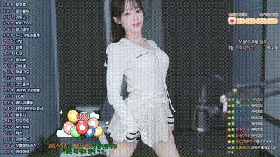 2025-02-20_06-16-16 - leeseul- 动图预览